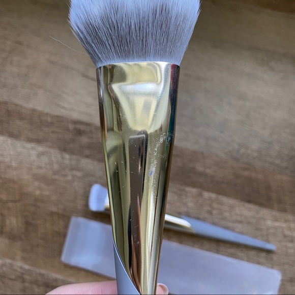 Complex Culture brush set bundle of two - Picture 2 of 6